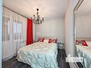 2-к квартира, на длительный срок, 55м2, 7/9 этаж