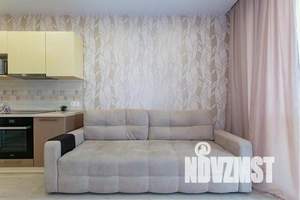 2-к квартира, посуточно, 70м2, 5/25 этаж