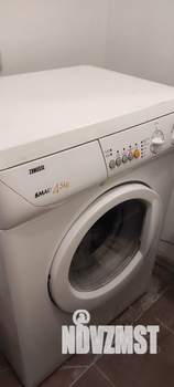 2-к квартира, на длительный срок, 56м2, 2/4 этаж