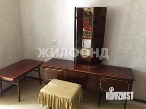 1-к квартира, на длительный срок, 56м2, 5/6 этаж