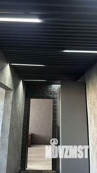 2-к квартира, на длительный срок, 53м2, 2/5 этаж