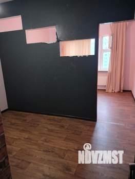 2-к квартира, на длительный срок, 59м2, 13/17 этаж