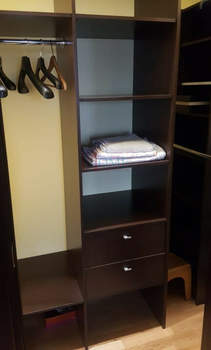 1-к квартира, на длительный срок, 45м2, 7/10 этаж