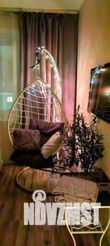 2-к квартира, посуточно, 54м2, 5/9 этаж