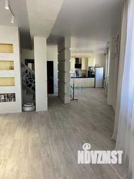 2-к квартира, на длительный срок, 65м2, 9/10 этаж