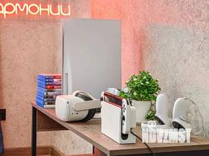 1-к квартира, посуточно, 30м2, 5/18 этаж