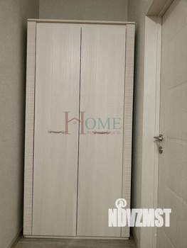 Студия квартира, на длительный срок, 30м2, 13/25 этаж