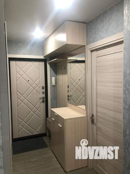 2-к квартира, на длительный срок, 49м2, 1/5 этаж