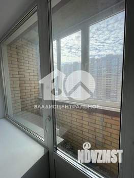 2-к квартира, на длительный срок, 68м2, 11/19 этаж