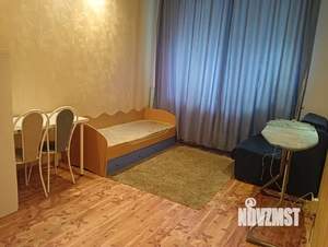 2-к квартира, на длительный срок, 60м2, 1/3 этаж