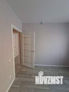 2-к квартира, на длительный срок, 51м2, 2/9 этаж