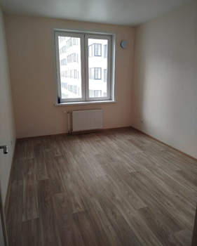2-к квартира, на длительный срок, 58м2, 10/25 этаж