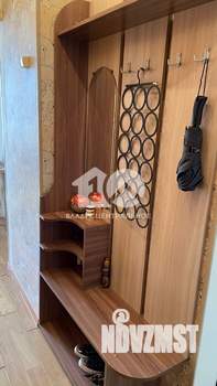 1-к квартира, на длительный срок, 36м2, 6/9 этаж