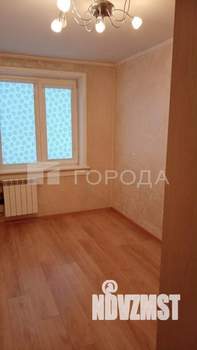 1-к квартира, на длительный срок, 32м2, 2/9 этаж