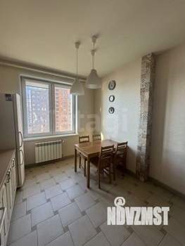 2-к квартира, на длительный срок, 70м2, 10/22 этаж