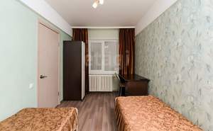 2-к квартира, на длительный срок, 45м2, 2/5 этаж