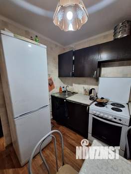 2-к квартира, на длительный срок, 42м2, 1/5 этаж