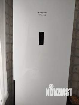 2-к квартира, на длительный срок, 44м2, 4/5 этаж