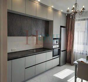 2-к квартира, на длительный срок, 62м2, 14/18 этаж