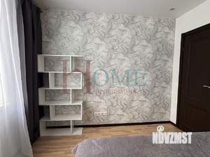 2-к квартира, на длительный срок, 42м2, 2/4 этаж