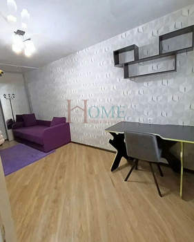 2-к квартира, на длительный срок, 45м2, 2/5 этаж