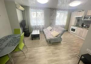 2-к квартира, на длительный срок, 50м2, 4/9 этаж