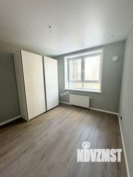 3-к квартира, на длительный срок, 68м2, 5/25 этаж