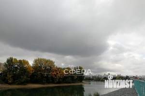 1-к квартира, на длительный срок, 38м2, 8/18 этаж