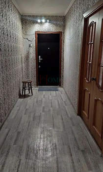 3-к квартира, на длительный срок, 60м2, 5/9 этаж