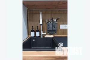 2-к квартира, посуточно, 45м2, 3/5 этаж