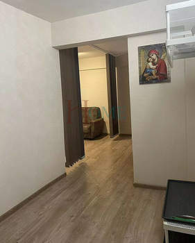 3-к квартира, на длительный срок, 55м2, 5/5 этаж