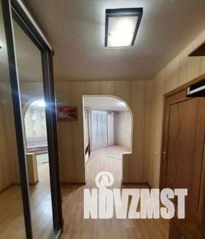 2-к квартира, на длительный срок, 68м2, 7/10 этаж