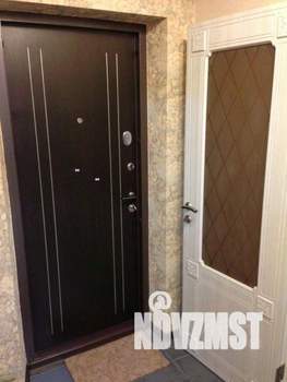 1-к квартира, на длительный срок, 39м2, 13/27 этаж