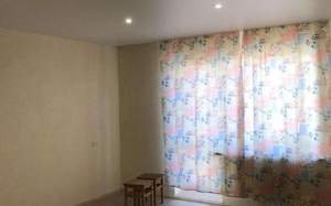 1-к квартира, на длительный срок, 32м2, 3/10 этаж