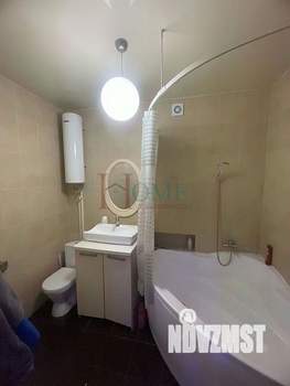 3-к квартира, на длительный срок, 90м2, 5/5 этаж