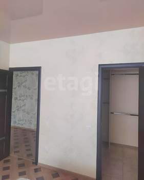 2-к квартира, на длительный срок, 69м2, 6/18 этаж