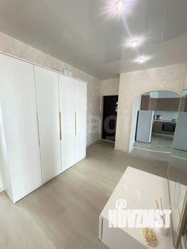 3-к квартира, на длительный срок, 96м2, 7/24 этаж