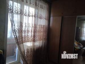 3-к квартира, на длительный срок, 72м2, 2/5 этаж