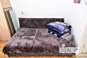 Студия квартира, посуточно, 18м2, 1/5 этаж