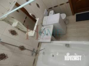 2-к квартира, на длительный срок, 42м2, 3/4 этаж