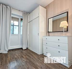 2-к квартира, посуточно, 62м2, 7/9 этаж