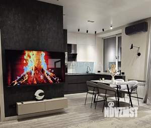 2-к квартира, на длительный срок, 61м2, 5/5 этаж