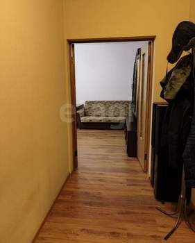 2-к квартира, на длительный срок, 60м2, 12/16 этаж