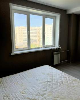 3-к квартира, на длительный срок, 59м2, 7/10 этаж