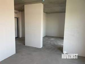 2-к квартира, на длительный срок, 46м2, 13/17 этаж