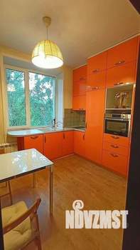 2-к квартира, на длительный срок, 57м2, 4/4 этаж