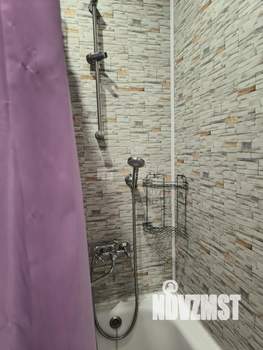 Студия квартира, на длительный срок, 22м2, 7/20 этаж