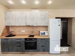 2-к квартира, на длительный срок, 64м2, 6/10 этаж