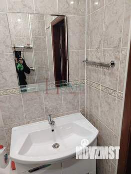 2-к квартира, на длительный срок, 64м2, 8/10 этаж