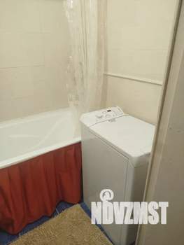 2-к квартира, посуточно, 57м2, 2/9 этаж